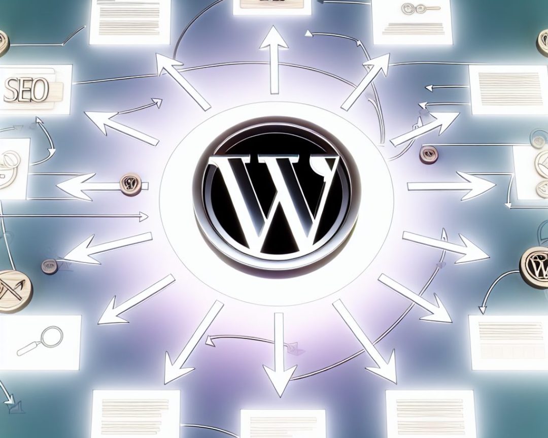 Como cobrir Seu Site WordPress para SEO em 2023