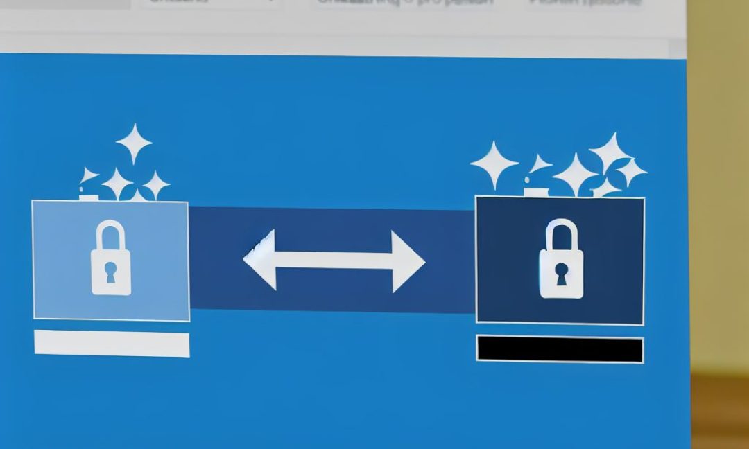 Desbloqueando o poder do Elementor: a versão Pro vale mais a pena do que a versão gratuita?