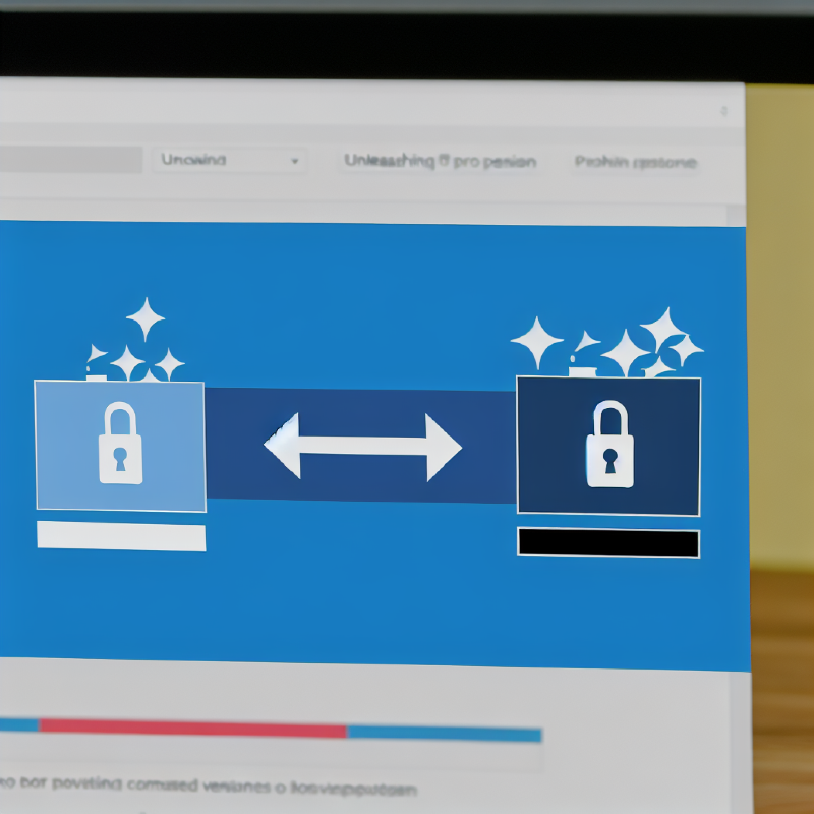 Desbloqueando o poder do Elementor: a versão Pro vale mais a pena do que a versão gratuita?