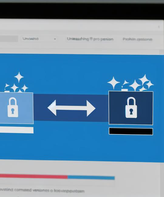 Desbloqueando o poder do Elementor: a versão Pro vale mais a pena do que a versão gratuita?
