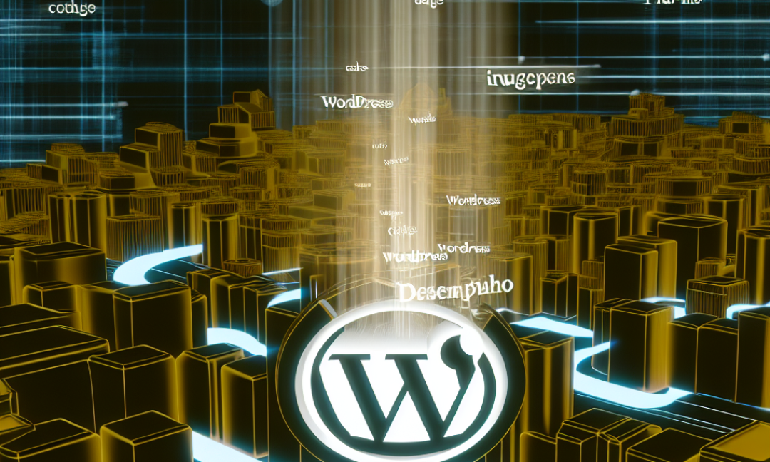 Como os plug-ins de cache melhoram o desempenho do WordPress: um mergulho profundo