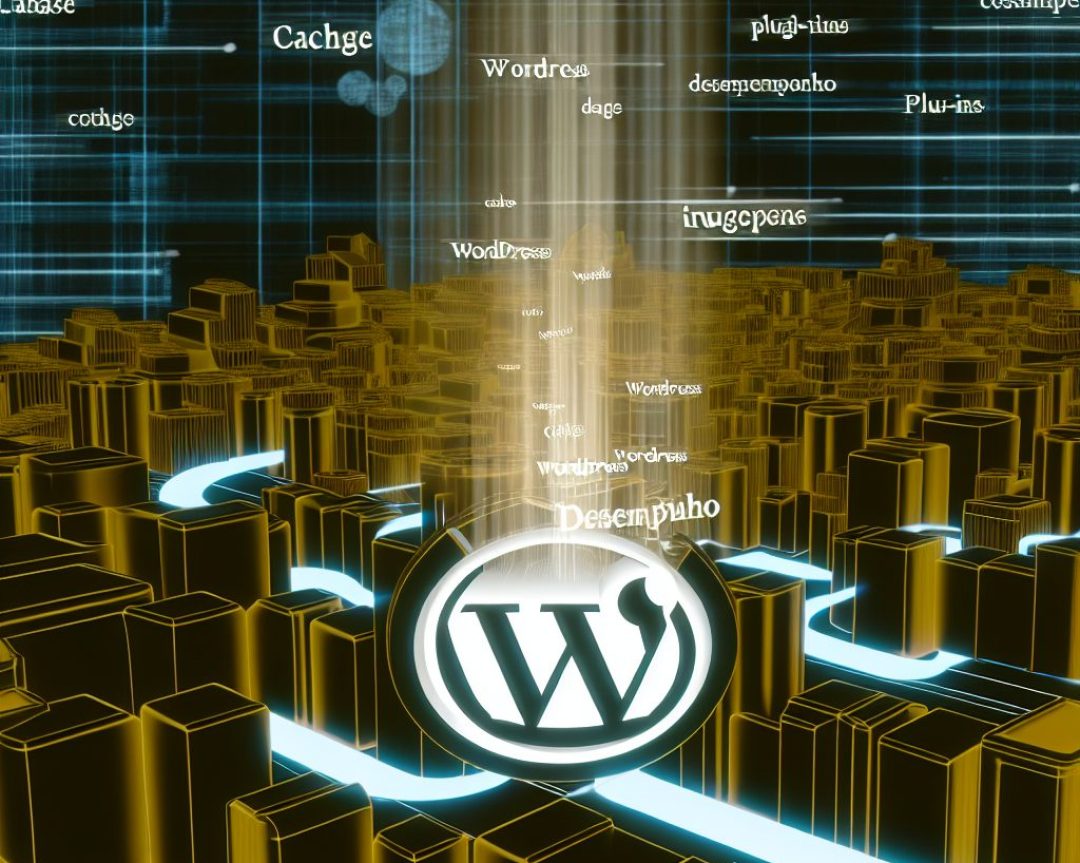 Como os plug-ins de cache melhoram o desempenho do WordPress: um mergulho profundo
