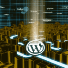 Como os plug-ins de cache melhoram o desempenho do WordPress: um mergulho profundo