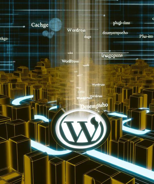 Como os plug-ins de cache melhoram o desempenho do WordPress: um mergulho profundo