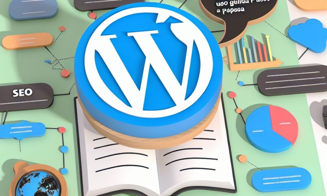 Como otimizar seu site WordPress usando plug-ins de SEO: um guia passo a passo