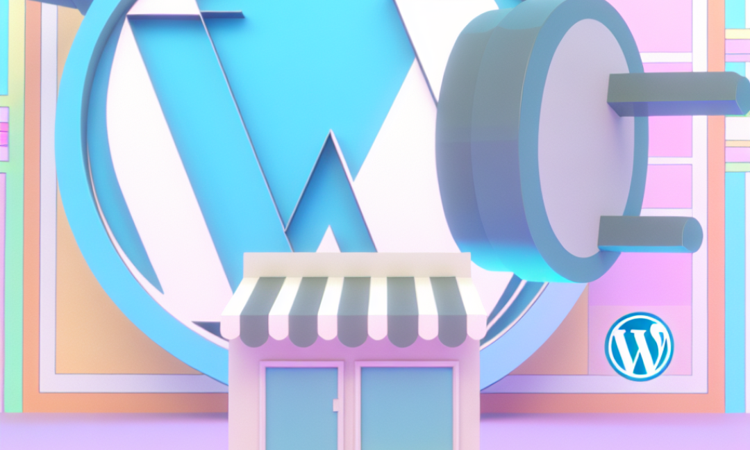 Impulsione sua loja online: plug-ins essenciais para integração com WordPress e WooCommerce