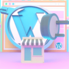 Impulsione sua loja online: plug-ins essenciais para integração com WordPress e WooCommerce