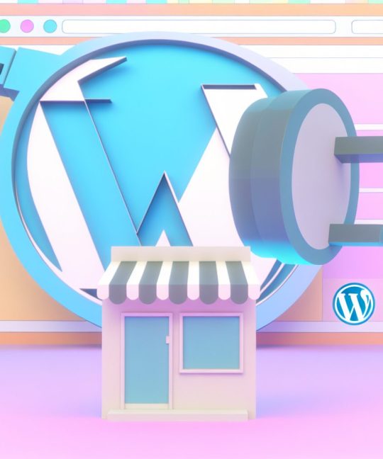Impulsione sua loja online: plug-ins essenciais para integração com WordPress e WooCommerce