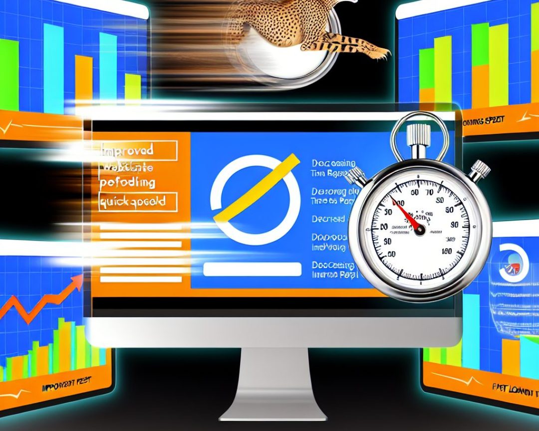 Elementor Performance Hacks: Obtenha um site de carregamento rápido em minutos