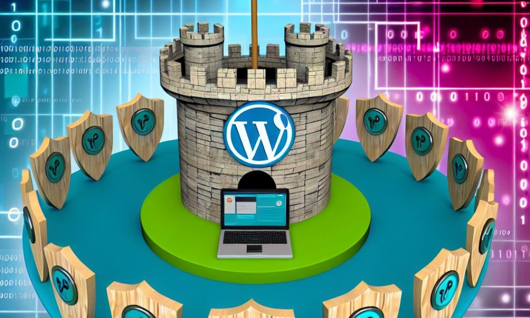 A solução definitiva de backup para WordPress: automatize a segurança do seu site com estes plug-ins