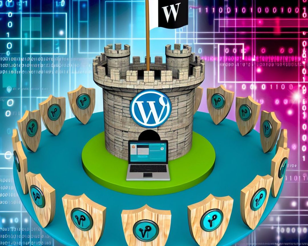 A solução definitiva de backup para WordPress: automatize a segurança do seu site com estes plug-ins