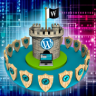 A solução definitiva de backup para WordPress: automatize a segurança do seu site com estes plug-ins