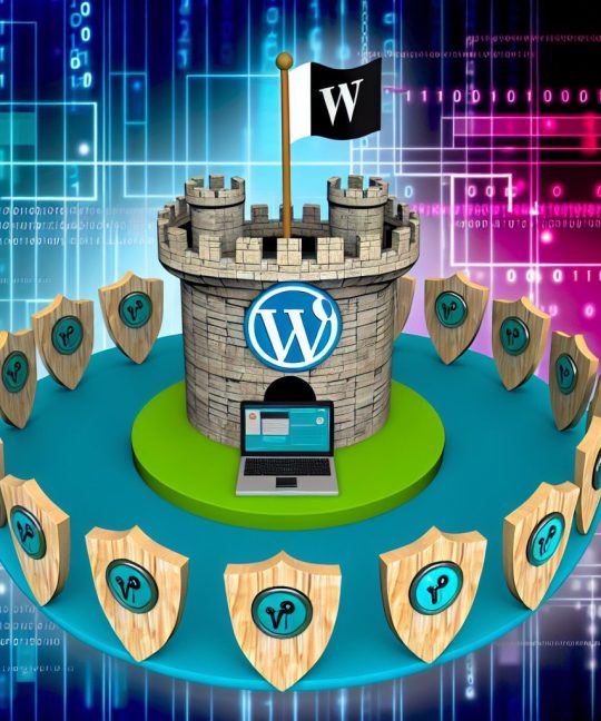 A solução definitiva de backup para WordPress: automatize a segurança do seu site com estes plug-ins