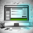 Como Criar uma Navegação Intuitiva: Dicas para uma Melhor Experiência do Usuário