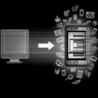 Do desktop ao bolso: transição para um design UX que prioriza os dispositivos móveis