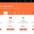 Como economizar dinheiro em streaming e assinaturas de aplicativos?