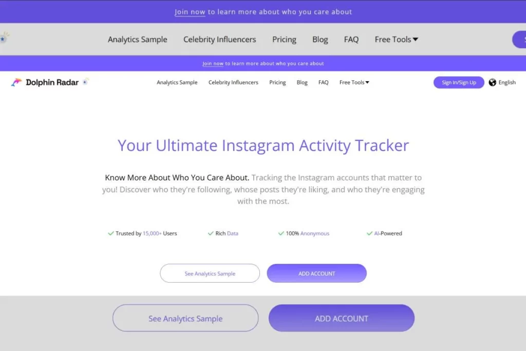 How to Find Instagram Email: A Practical Guide for 2025