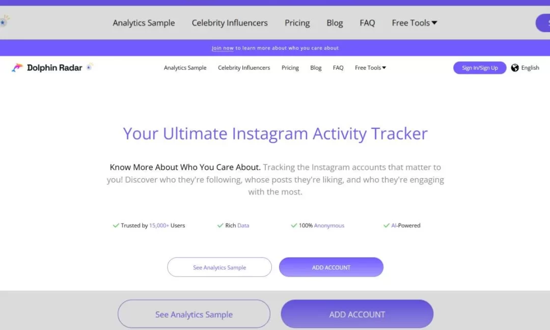 How to Find Instagram Email: A Practical Guide for 2025 