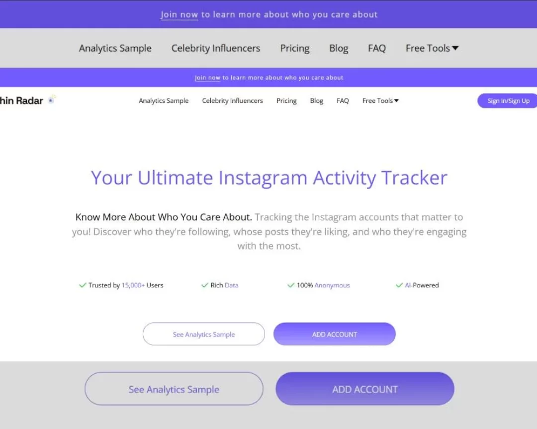 How to Find Instagram Email: A Practical Guide for 2025 