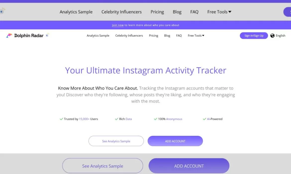 How to Find Instagram Email: A Practical Guide for 2025 
