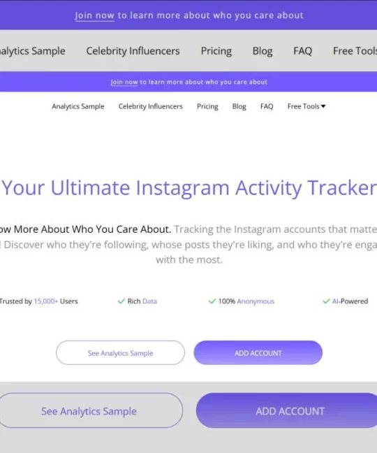 How to Find Instagram Email: A Practical Guide for 2025 