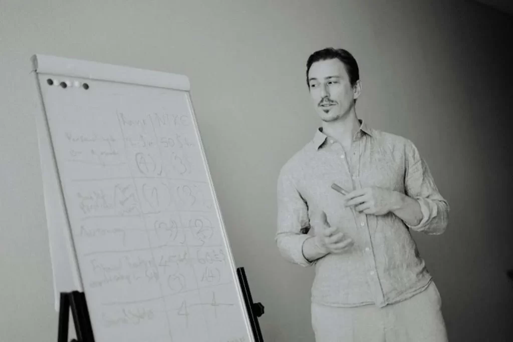 How Effective Content Management Boosts Engagement: Sparvion OÜ Guidance