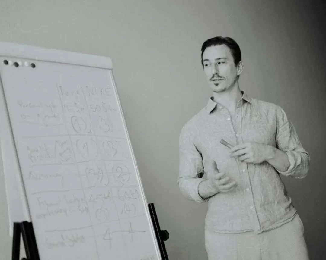 How Effective Content Management Boosts Engagement: Sparvion OÜ Guidance 