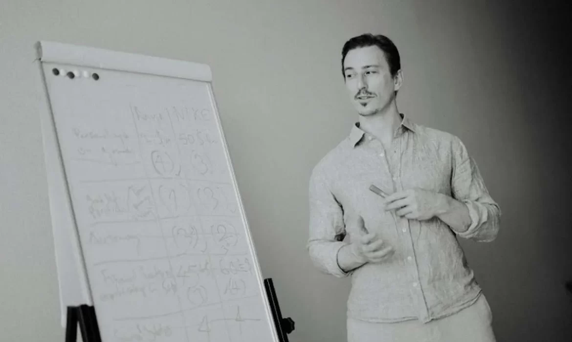 How Effective Content Management Boosts Engagement: Sparvion OÜ Guidance