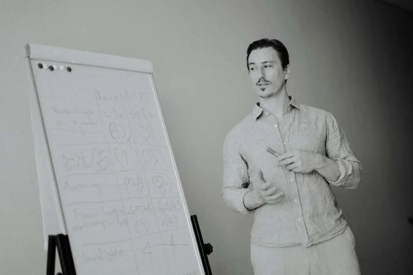 How Effective Content Management Boosts Engagement: Sparvion OÜ Guidance