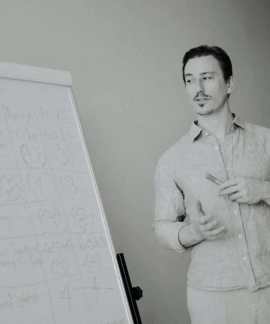 How Effective Content Management Boosts Engagement: Sparvion OÜ Guidance 