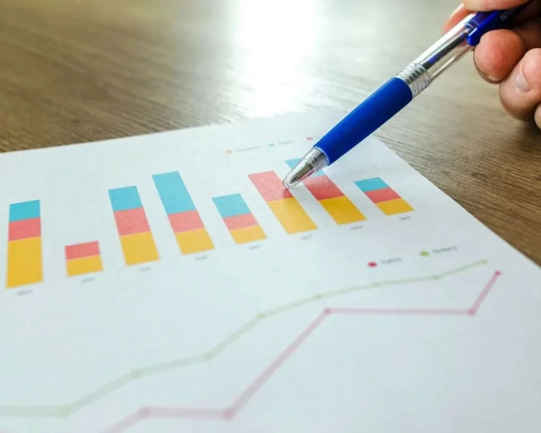 How To Have More Effective and Successful Marketing? 