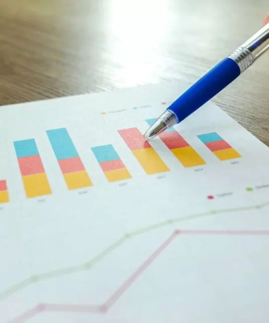 How To Have More Effective and Successful Marketing?