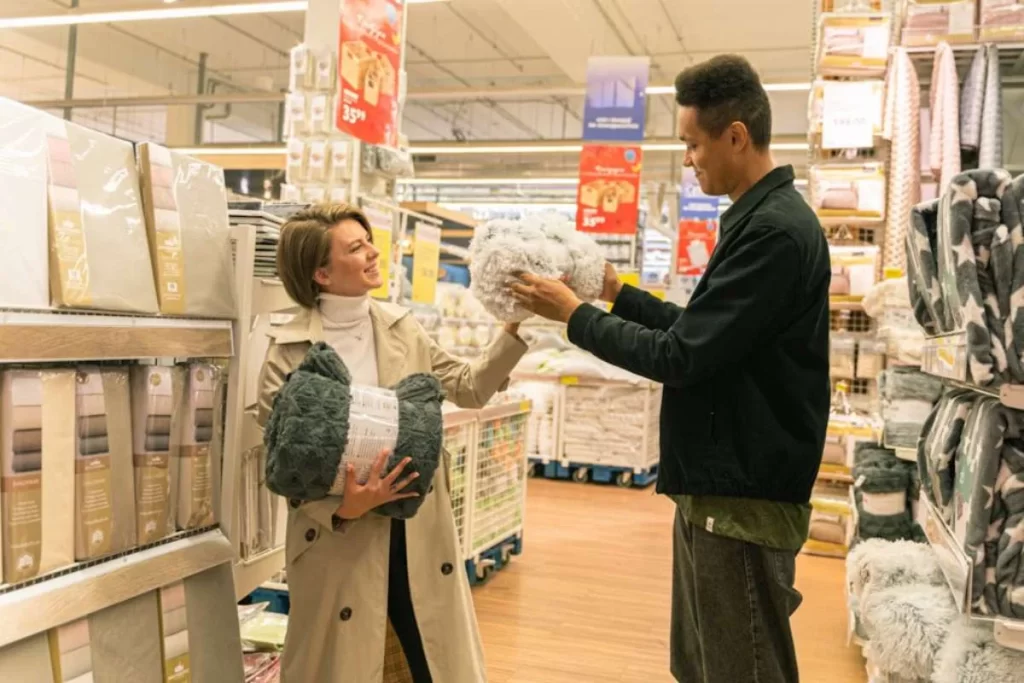 Retail Marketing in the Age of AI: Smarter Promotions 2026