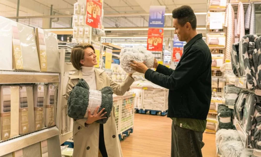 Retail Marketing in the Age of AI: Smarter Promotions 2026 