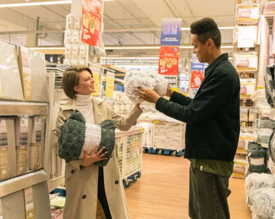 Retail Marketing in the Age of AI: Smarter Promotions 2026 