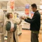 Marketing de varejo na era da IA: promoções mais inteligentes 2026