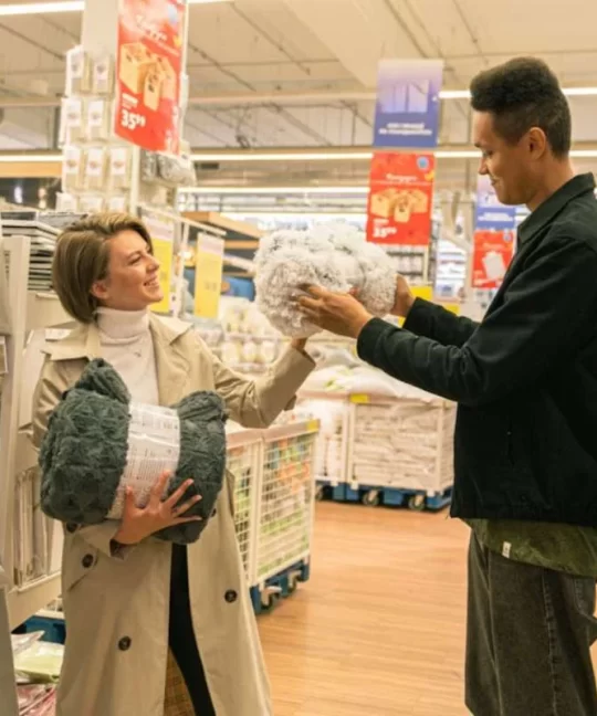 Retail Marketing in the Age of AI: Smarter Promotions 2026 