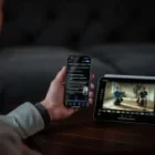 Marketing de vídeo B2B sem orçamento: edição como vantagem interna