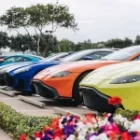 Most Popular Car Colors in The World: Timeless Shades That Endure