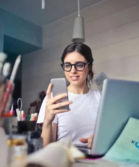 Top 9 Mass Communication Platforms to Reach Audiences 2025