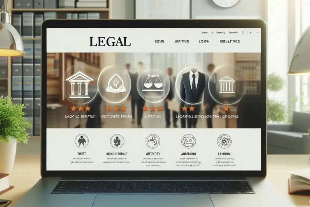 What Is Vertical SEO and Why It Matters in 2026?