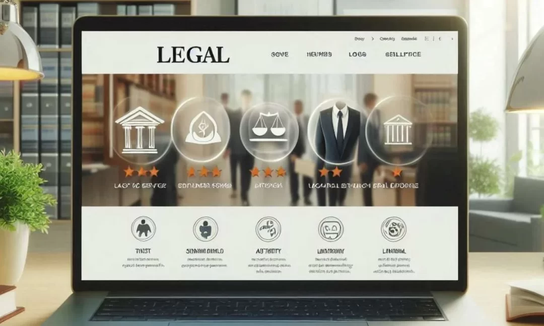 What Is Vertical SEO and Why It Matters in 2026?