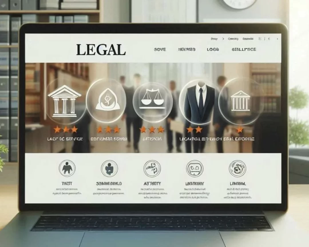 What Is Vertical SEO and Why It Matters in 2026? 