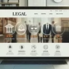 O que é SEO vertical e por que é importante em 2026?