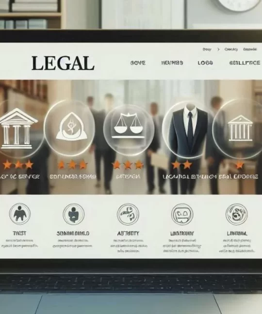 What Is Vertical SEO and Why It Matters in 2026? 