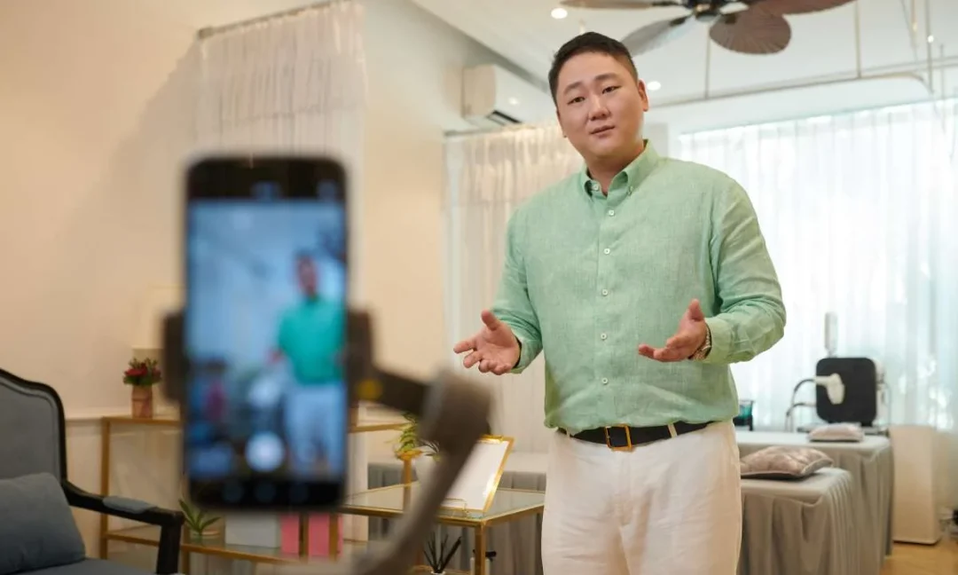Why Authentic Content Outperforms Traditional Promotion?