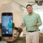 Por que o conteúdo autêntico supera a promoção tradicional?