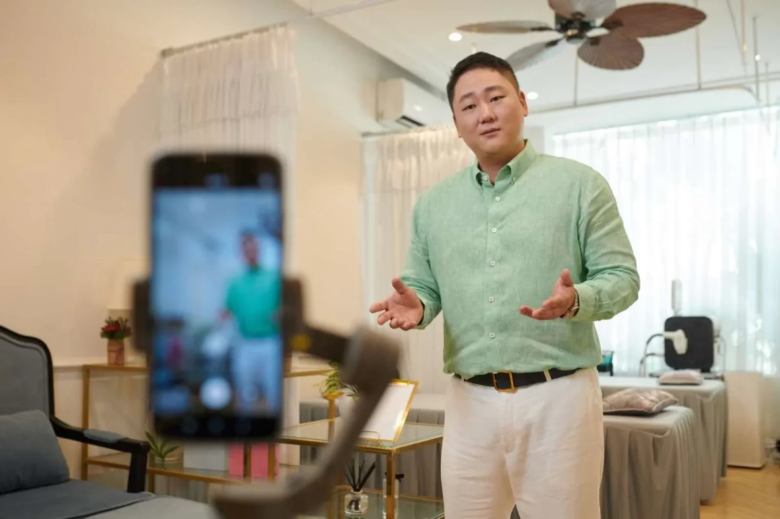 Why Authentic Content Outperforms Traditional Promotion?