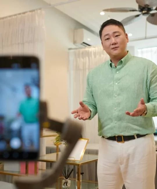 Why Authentic Content Outperforms Traditional Promotion? 