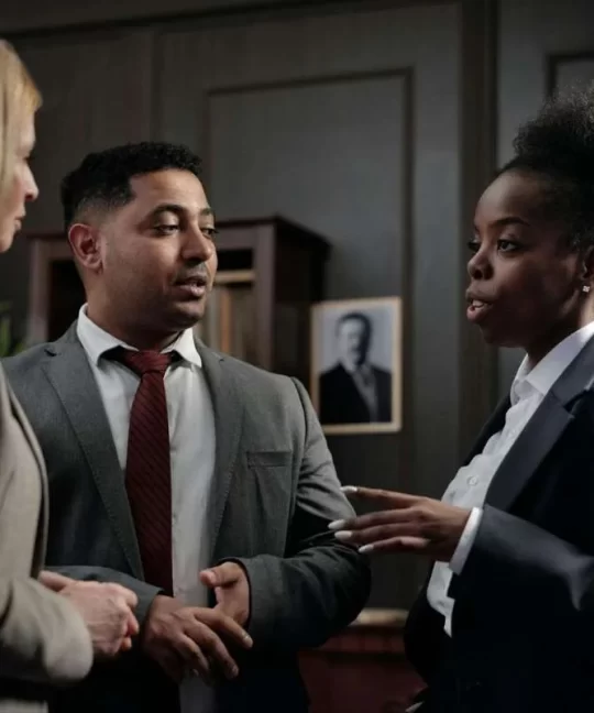 SEO for Law Firms: Agency Strategies to Outrank Competitors